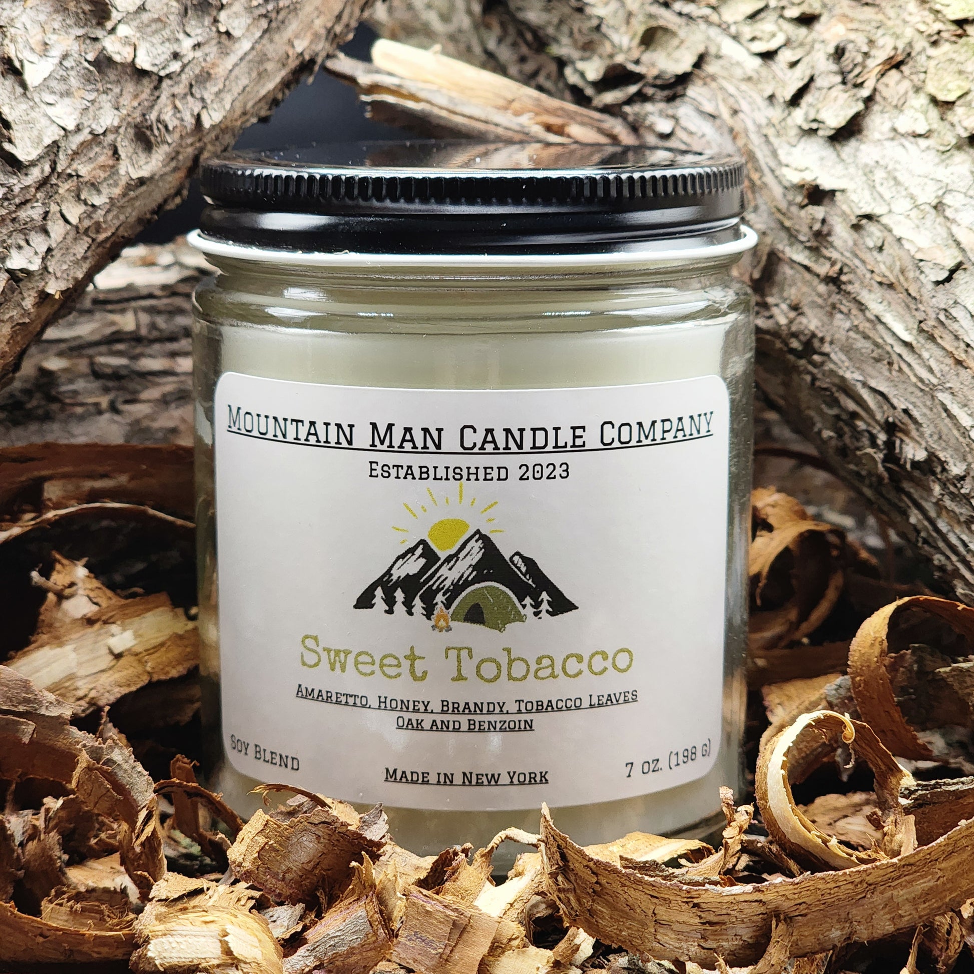 sweet tobacco candle Sweet Tobacco sweet tobacco candle Sweet Tobacco